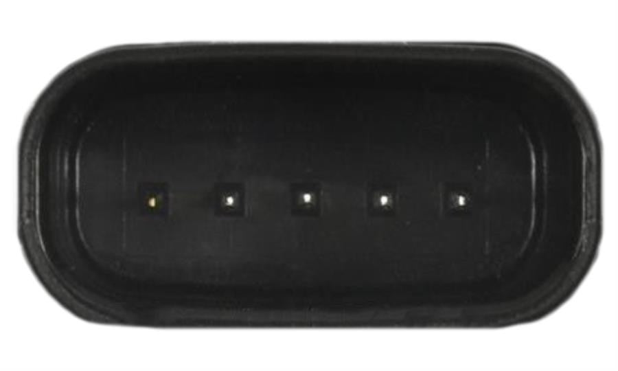 Standard Rem Electr MF21364