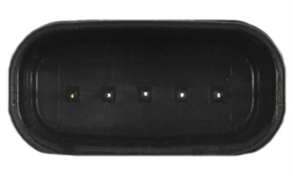 Standard Rem Electr MF21364