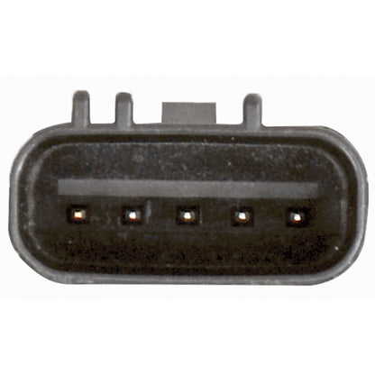 Standard Rem Electr MF21364