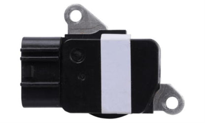 Standard Rem Electr MF21364