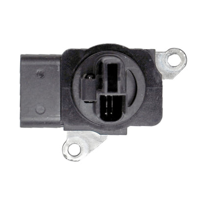 Standard Rem Electr MF21364