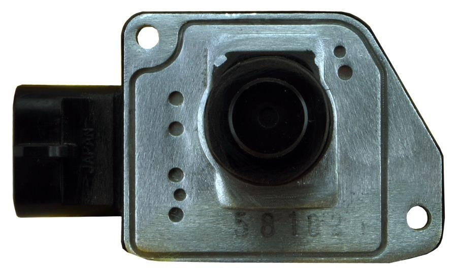 Standard Rem Electr MF21368N