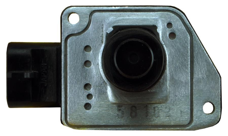 Standard Rem Electr MF21368N