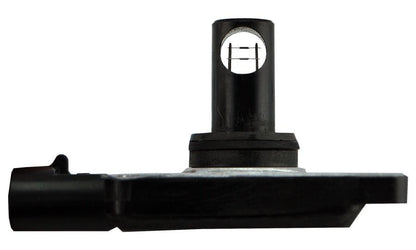 Standard Rem Electr MF21368N