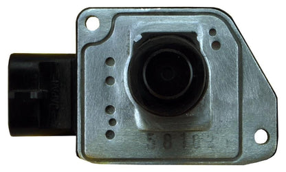 Standard Rem Electr MF21368