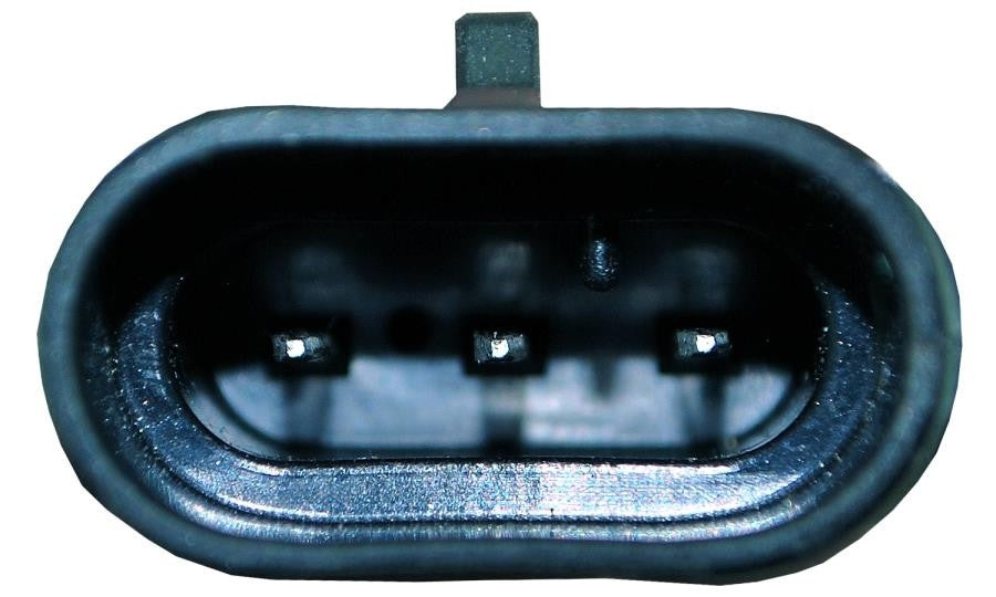 Standard Rem Electr MF21368