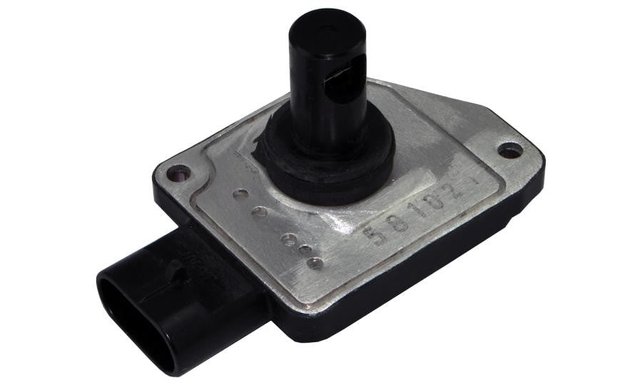 Standard Rem Electr MF21368