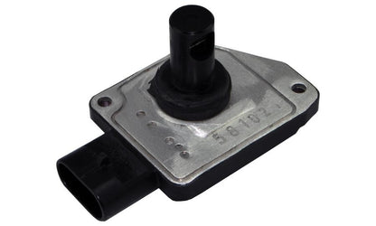 Standard Rem Electr MF21368