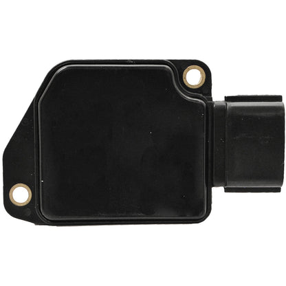 Standard Rem Electr MF21368