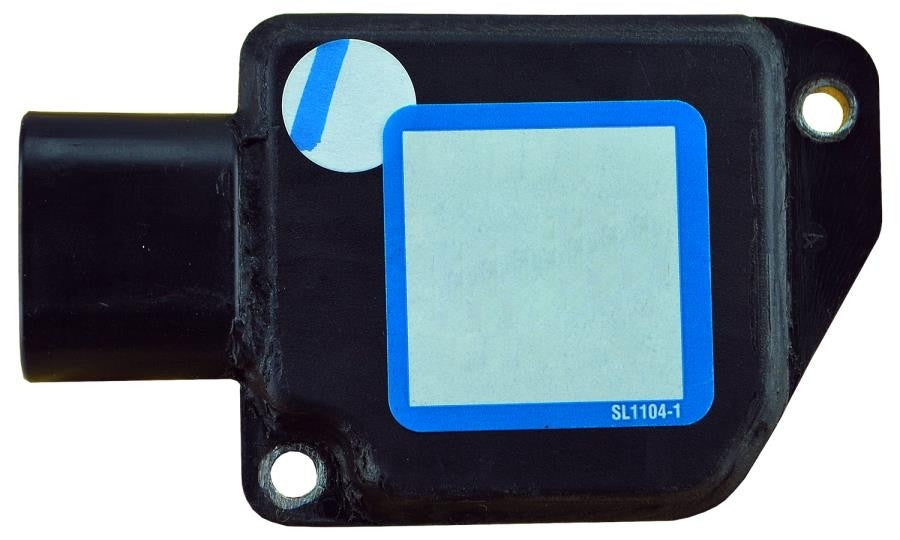 Standard Rem Electr MF21368
