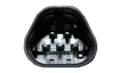 Standard Rem Electr MF21380