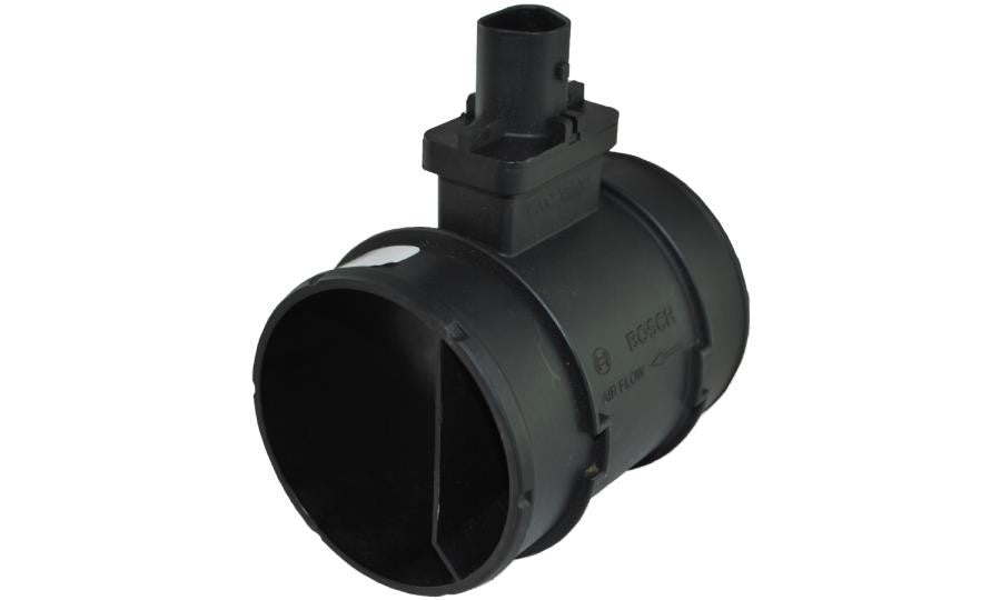 Standard Rem Electr MF21380