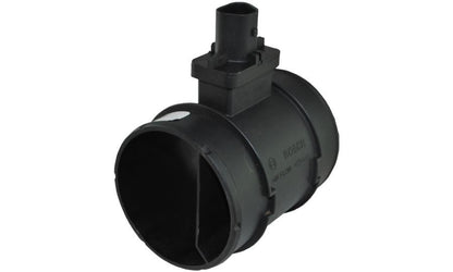 Standard Rem Electr MF21380