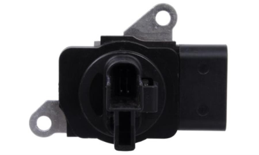 Standard Rem Electr MF21381