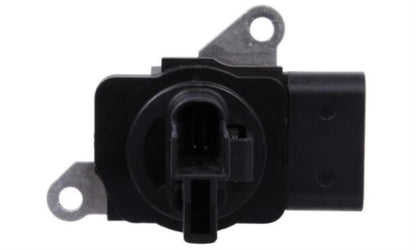 Standard Rem Electr MF21381