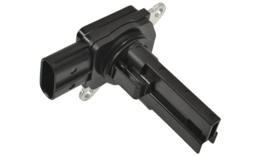 Standard Rem Electr MF21381