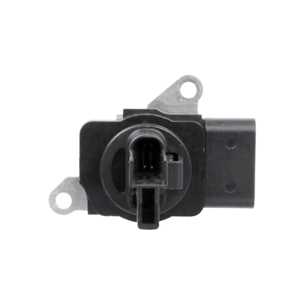 Standard Rem Electr MF21381