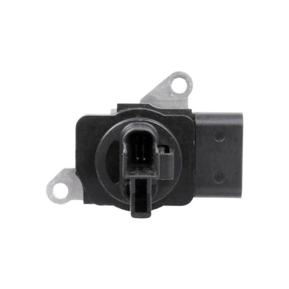 Standard Rem Electr MF21381