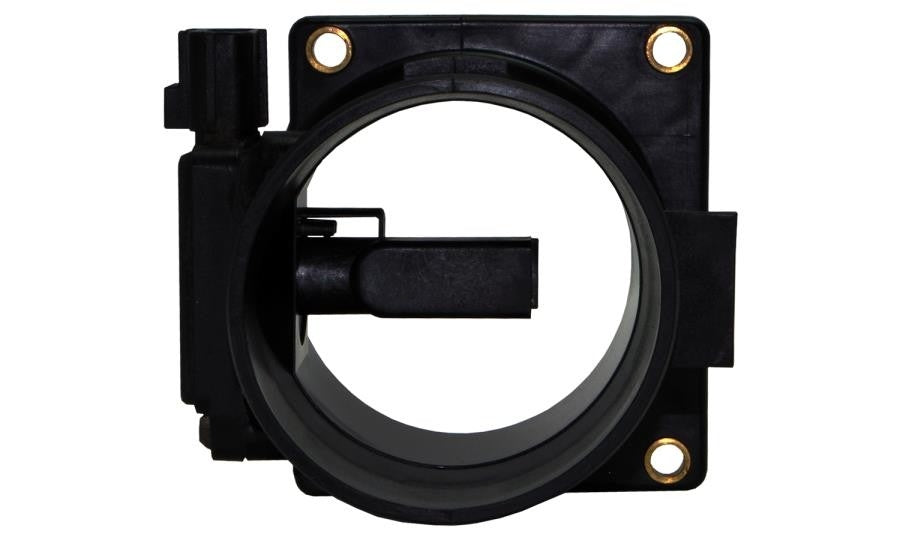 Standard Rem Electr MF21385N