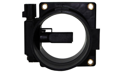 Standard Rem Electr MF21385N