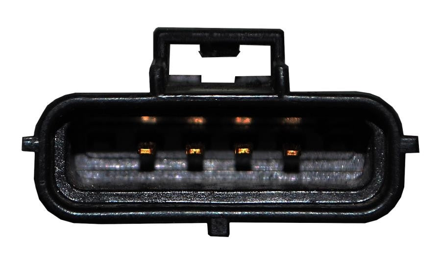 Standard Rem Electr MF21385N