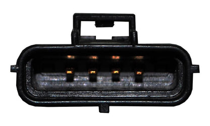 Standard Rem Electr MF21385N