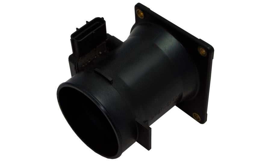 Standard Rem Electr MF21385N