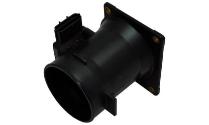 Standard Rem Electr MF21385N