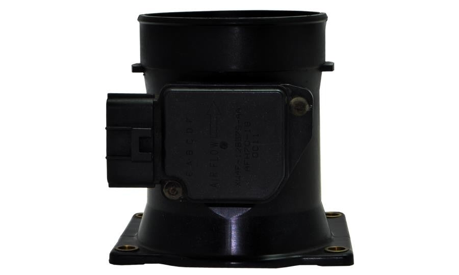 Standard Rem Electr MF21385N