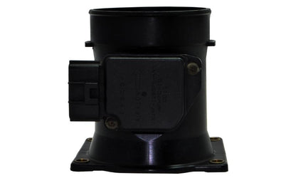 Standard Rem Electr MF21385N