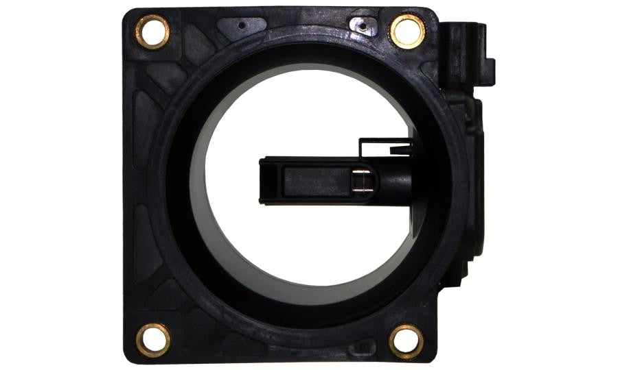Standard Rem Electr MF21385N