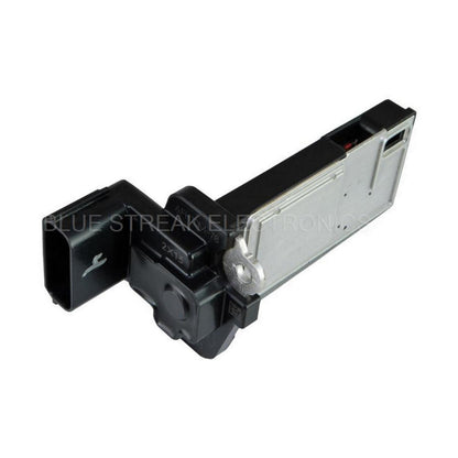 Standard Rem Electr MF21396