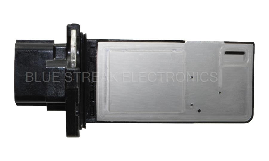 Standard Rem Electr MF21396