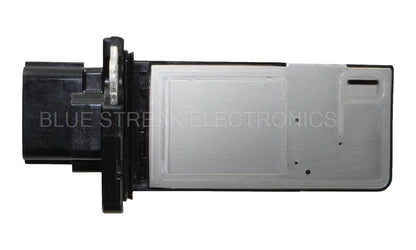 Standard Rem Electr MF21396