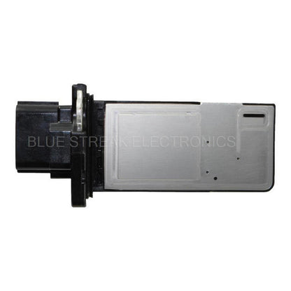 Standard Rem Electr MF21396