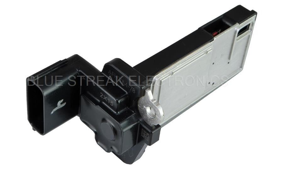 Standard Rem Electr MF21396