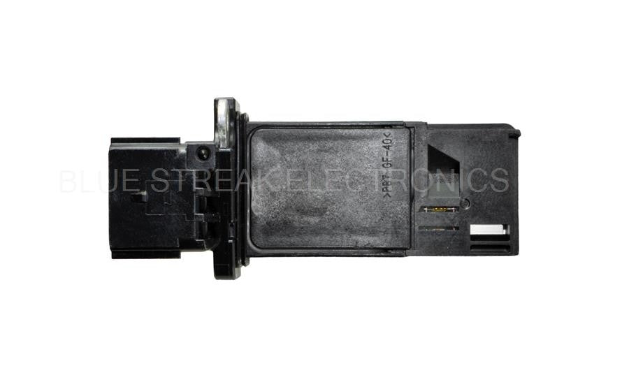 Standard Rem Electr MF21396