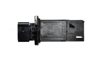 Standard Rem Electr MF21396