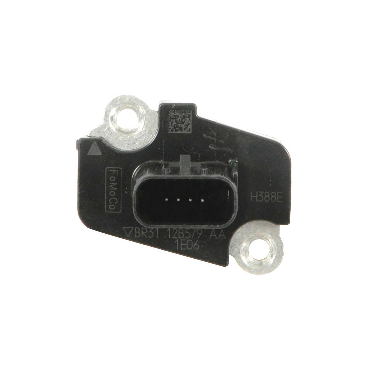Standard Rem Electr MF24141 product image