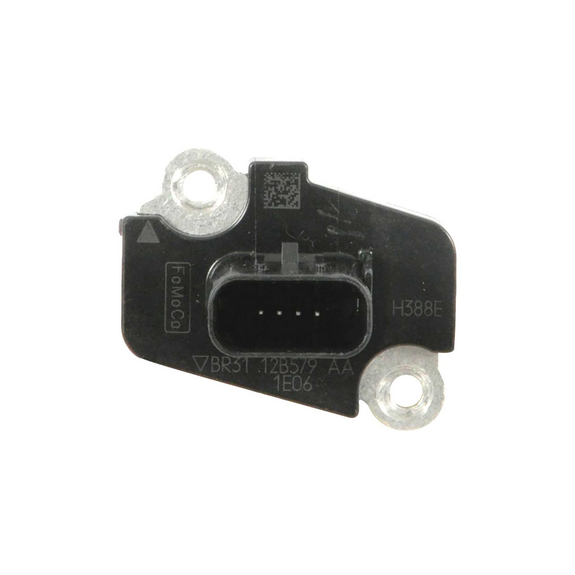 Standard Rem Electr MF24141 product image