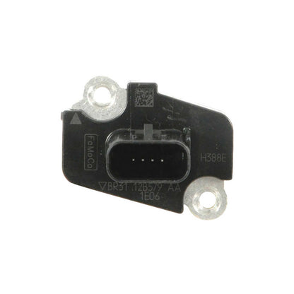Standard Rem Electr MF24141 product image