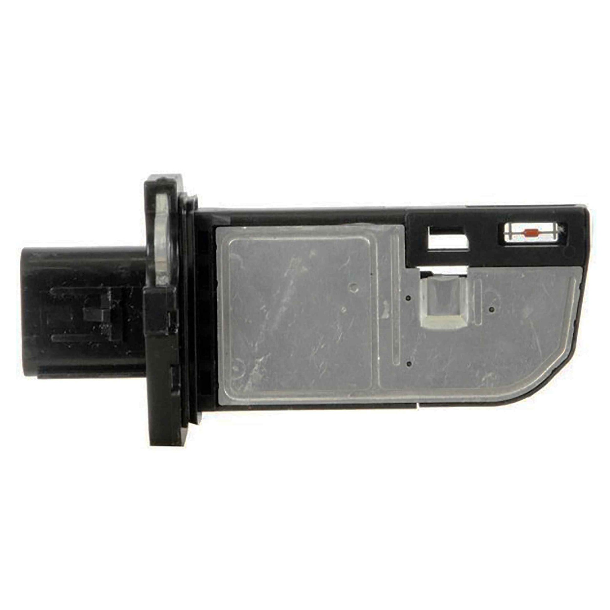 Standard Rem Electr MF24141 product image