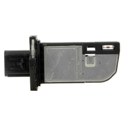 Standard Rem Electr MF24141 product image