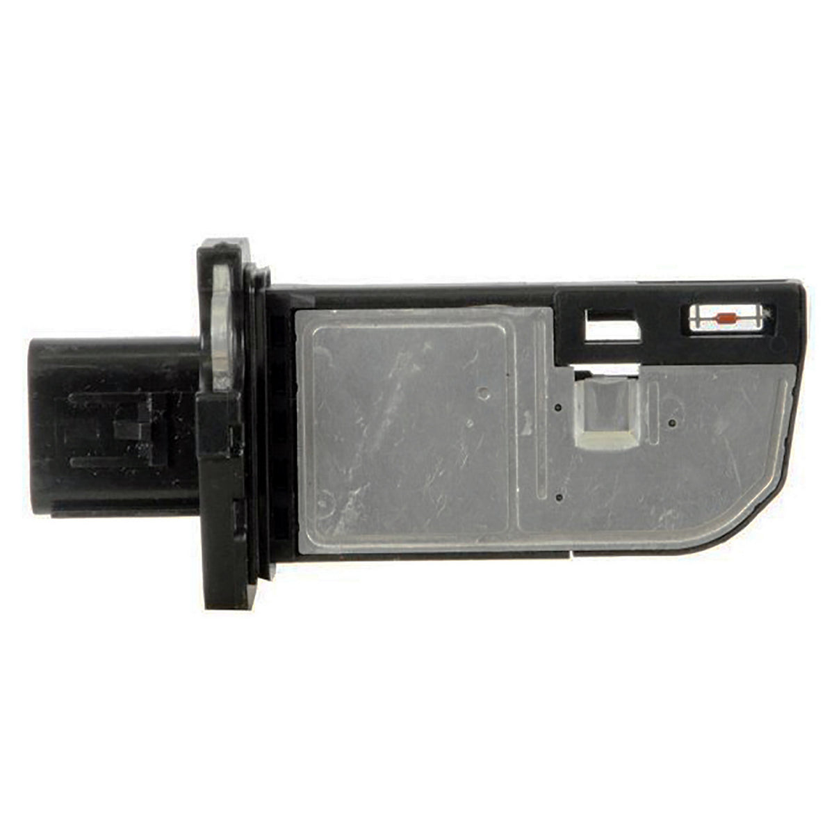Standard Rem Electr MF24141