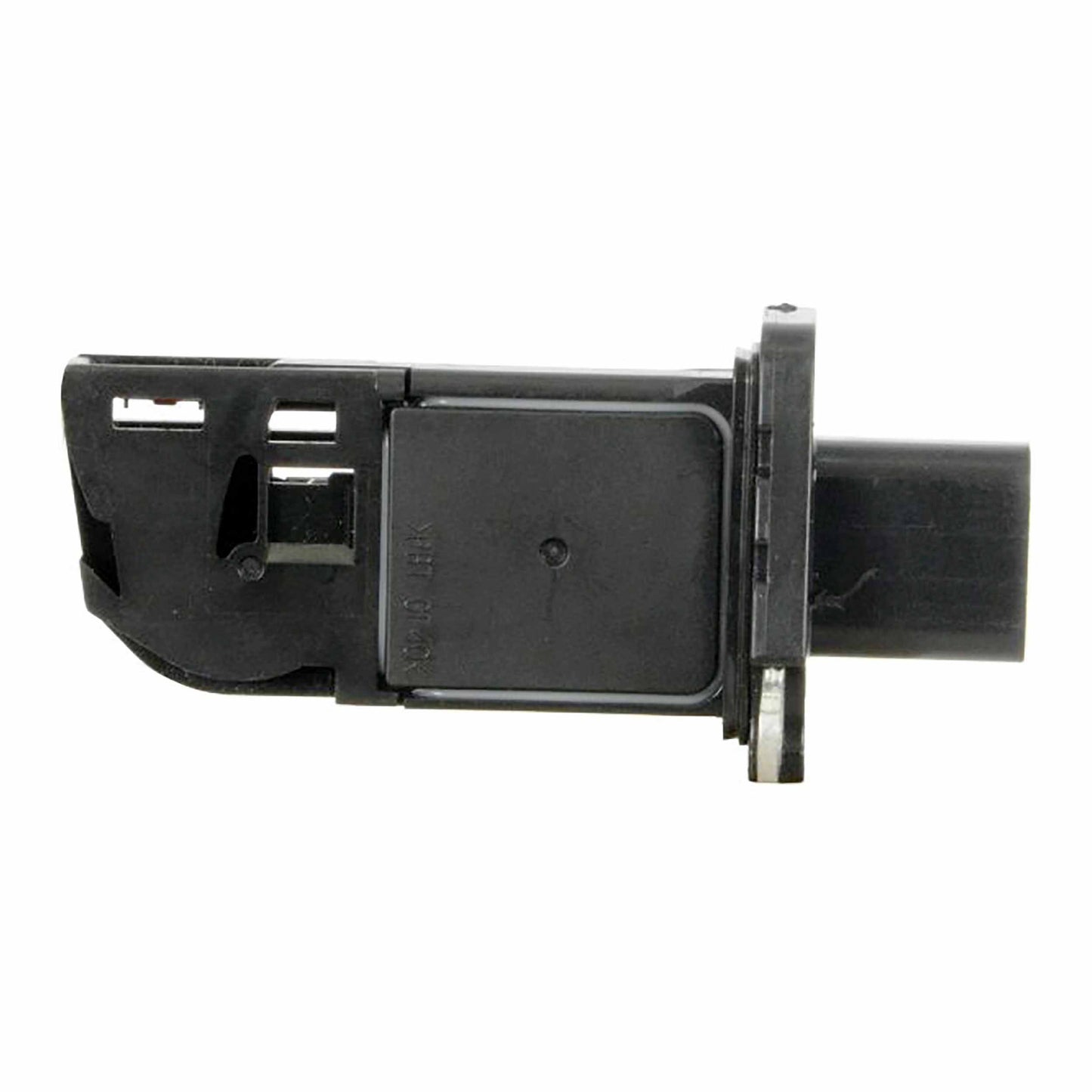 Standard Rem Electr MF24141 product image