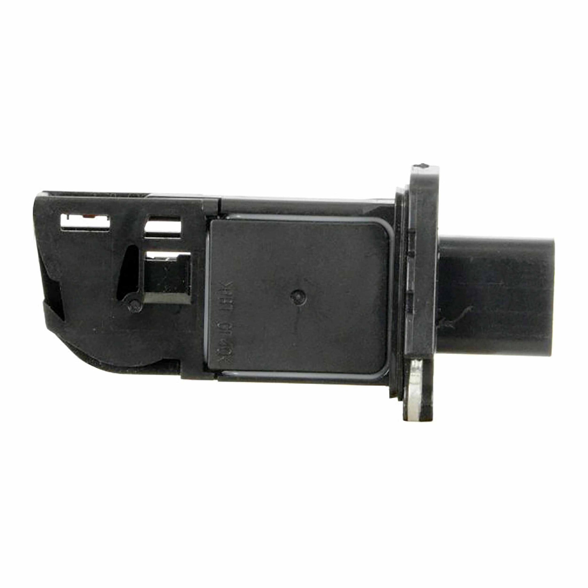 Standard Rem Electr MF24141 product image