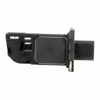 Standard Rem Electr MF24141 product image