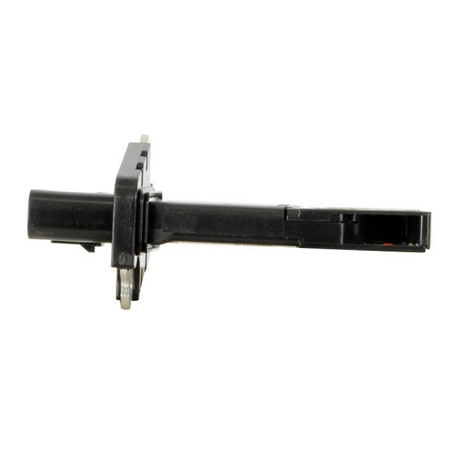 Standard Rem Electr MF24141 product image