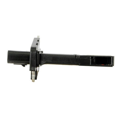 Standard Rem Electr MF24141 product image