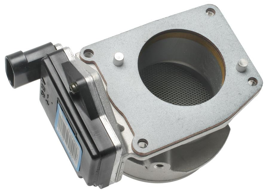 Standard Rem Electr MF2966N